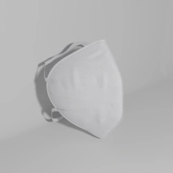 TUM 102 FFP1 NR D Respirator for Aerosol Protection