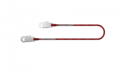 Safety Nylon Strap LAS001 for Height Work