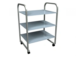 Medical Instrument Table SI-03n