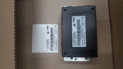 Emergency Response Service Call Device 18.3879000-67