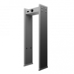 Stationary Arch Metal Detector RADARPLUS Model TP