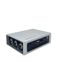 Emerlink Mini Encoder for Video and Audio Transmission