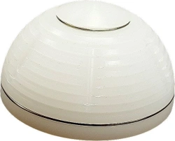 Cemented NS C Insert for 32mm Head, 56mm Diameter, Article 094.013.056