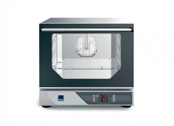 Convection Oven for Baking Bread and Pastries GG43DIHX0S