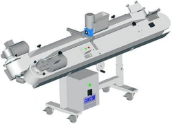 Rounder for Dough OLL-2000