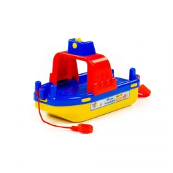 Family Leisure Ferry "Laguna", Model 41524