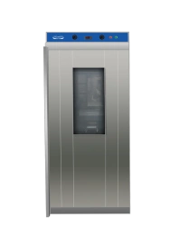 Fermentation Chamber EMB-K 1T-1D