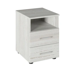 Office Wooden Furniture - Equipment Cabinet OF