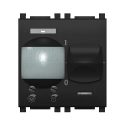 CADUCEUS ALING Experience Motion Sensor Switch 500W 72203