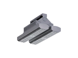 Explosion-Proof Light RUT 2 Ex