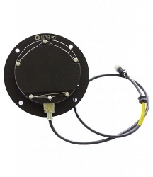 Angle Rotation Sensor L178/2 CAKT.402131.009