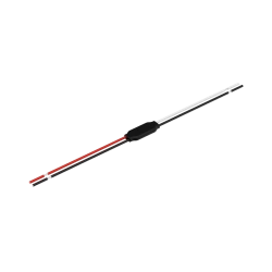 Fire Alarm Signal Module MК-1 "RUBETEK