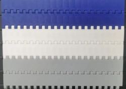 Modular Conveyor Belt ML2548 PE (xx X xx mm; POM Pin)