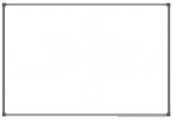 Multi-functional Magnetic Whiteboard BOARDSYS