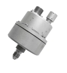 Dual Pressure Relay 2SG-2.7T