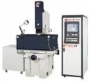 Electric Erosion Copying and Programming Machine 4L722F1-03