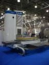 Horizontal Boring Machine IS2A637