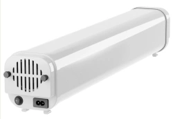 Navigator 14 Recirculator NUR-01-215-G13-WH for Spaces up to 50 m³/h