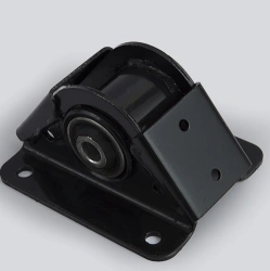 Leaf Spring Hanger Bracket for UAZ Profi Model 236021291248000