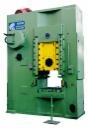 Knee-Crank Punching Press KB8344B