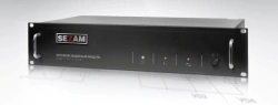 High Voltage Protection Module SЗМ-АС-3,0-220