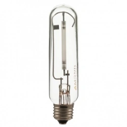 High-Pressure Sodium Lamp 70W/220V Model DНAT SUPER
