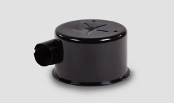 Air Filter Housing 220600110905200