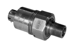 Pressure Signal Transmitter SDV-A