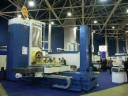 Horizontal Boring Machine IS2A636