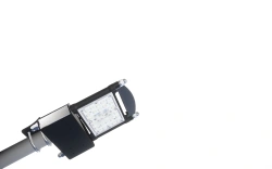 LED Street Light DKU 29-40-501 ST1