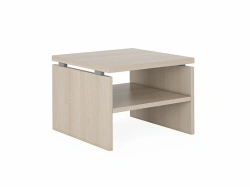 Modern Coffee Table for Ambitious Leaders, Model FLS501