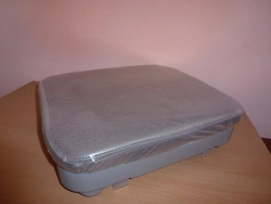 Additional Seat 36.683.0310 for Enhanced Comfort